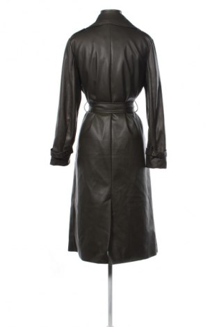 Női kabát Orsay, Méret S, Szín Zöld, Ár 11 730 Ft