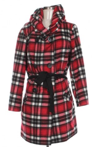 Palton de femei Outfit, Mărime XL, Culoare Multicolor, Preț 231,58 Lei