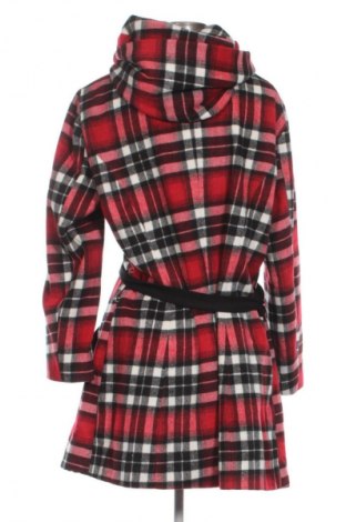 Palton de femei Outfit, Mărime XL, Culoare Multicolor, Preț 231,58 Lei