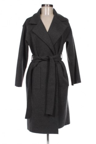 Damski płaszcz Oviesse, Rozmiar S, Kolor Szary, Cena 202,30 zł