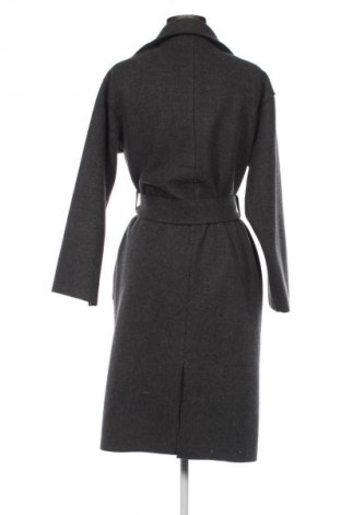 Damski płaszcz Oviesse, Rozmiar S, Kolor Szary, Cena 202,30 zł