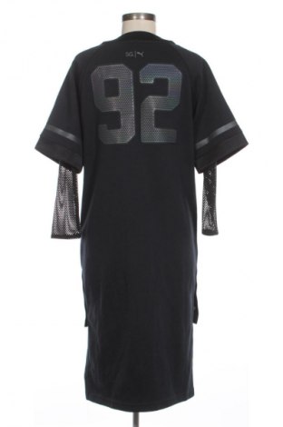 Dámský kabát  PUMA, Velikost M, Barva Černá, Cena  4 622,00 Kč