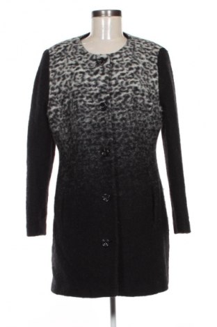 Dámský kabát  Paola, Velikost M, Barva Vícebarevné, Cena  736,00 Kč