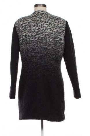 Dámský kabát  Paola, Velikost M, Barva Vícebarevné, Cena  736,00 Kč