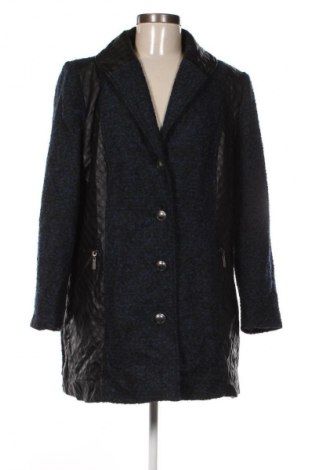 Női kabát Paola, Méret L, Szín Sokszínű, Ár 11 749 Ft