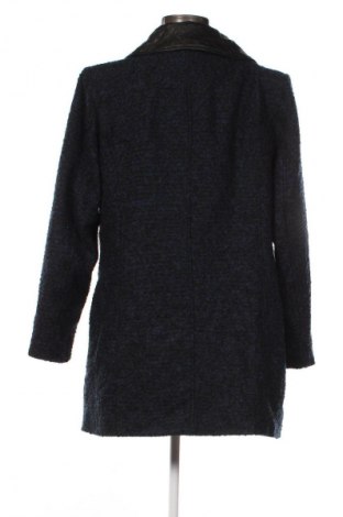 Női kabát Paola, Méret L, Szín Sokszínű, Ár 11 749 Ft