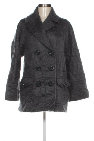 Palton de femei Paul & Shark, Mărime M, Culoare Albastru, Preț 1.154,99 Lei