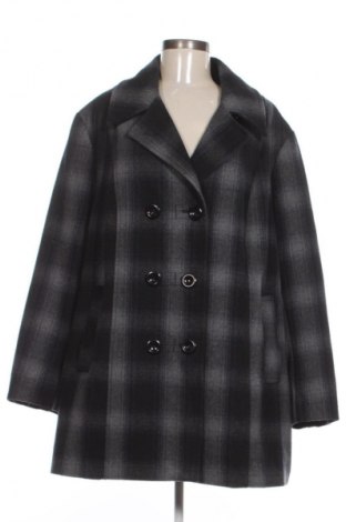 Dámský kabát  Penningtons, Velikost XL, Barva Vícebarevné, Cena  1 217,00 Kč