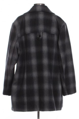 Dámský kabát  Penningtons, Velikost XL, Barva Vícebarevné, Cena  1 217,00 Kč
