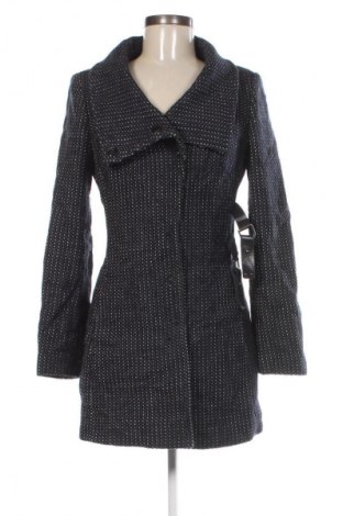 Damenmantel Penny Black, Größe M, Farbe Mehrfarbig, Preis 99,99 €