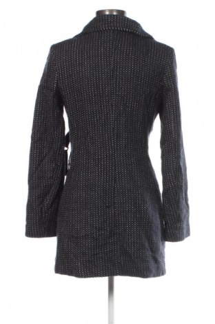 Damenmantel Penny Black, Größe M, Farbe Mehrfarbig, Preis 99,99 €