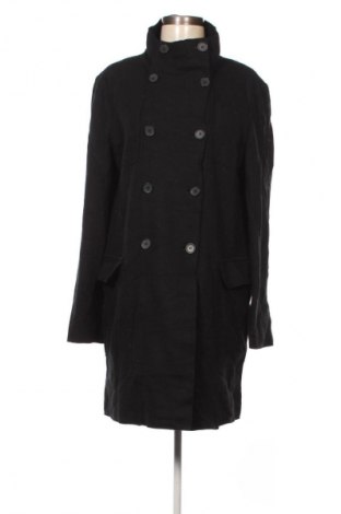 Damenmantel Penny Black, Größe XL, Farbe Schwarz, Preis € 46,99