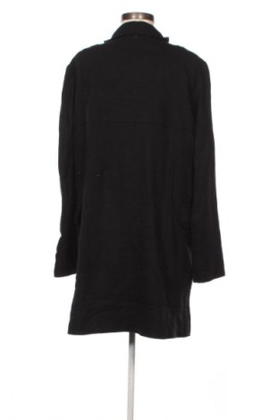Damenmantel Penny Black, Größe XL, Farbe Schwarz, Preis € 46,99