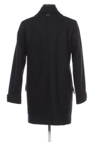 Damenmantel Pepe Jeans, Größe M, Farbe Blau, Preis € 65,99