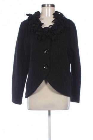 Dámský kabát  Per Una By Marks & Spencer, Velikost XL, Barva Černá, Cena  869,00 Kč