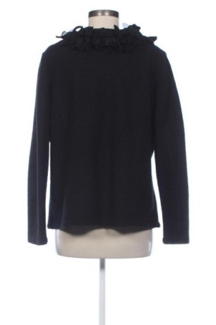 Dámský kabát  Per Una By Marks & Spencer, Velikost XL, Barva Černá, Cena  869,00 Kč