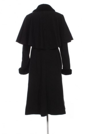 Palton de femei Perry, Mărime M, Culoare Negru, Preț 146,99 Lei