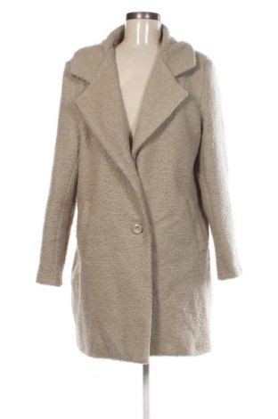 Dámský kabát  Pescara, Velikost XXL, Barva Béžová, Cena  419,00 Kč
