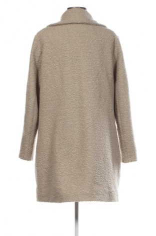 Dámský kabát  Pescara, Velikost XXL, Barva Béžová, Cena  419,00 Kč