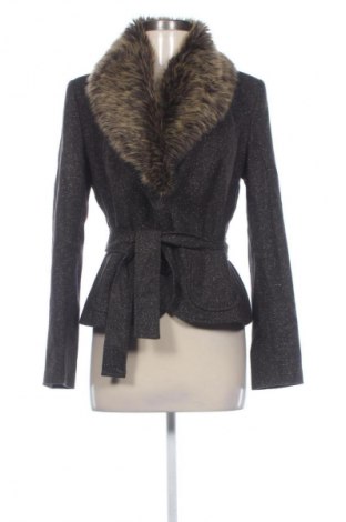 Dámsky kabát  Pia Jessen, Veľkosť M, Farba Viacfarebná, Cena  45,00 €