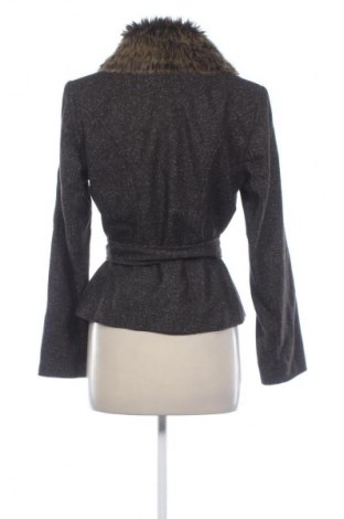 Dámsky kabát  Pia Jessen, Veľkosť M, Farba Viacfarebná, Cena  45,00 €