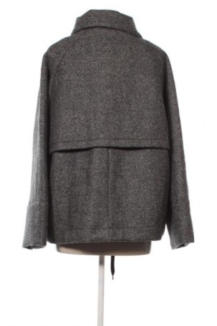 Dámský kabát  Pinko, Velikost S, Barva Šedá, Cena  9 449,00 Kč