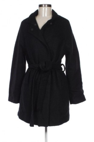 Damenmantel Pota, Größe S, Farbe Schwarz, Preis € 29,74