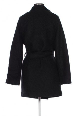 Damenmantel Pota, Größe S, Farbe Schwarz, Preis € 29,74