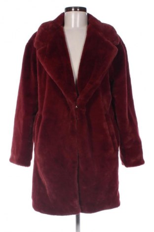 Palton de femei Primark, Mărime XS, Culoare Roșu, Preț 181,99 Lei