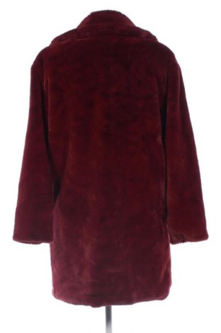 Palton de femei Primark, Mărime XS, Culoare Roșu, Preț 181,99 Lei