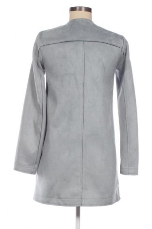 Damski płaszcz Primark, Rozmiar XS, Kolor Niebieski, Cena 133,66 zł