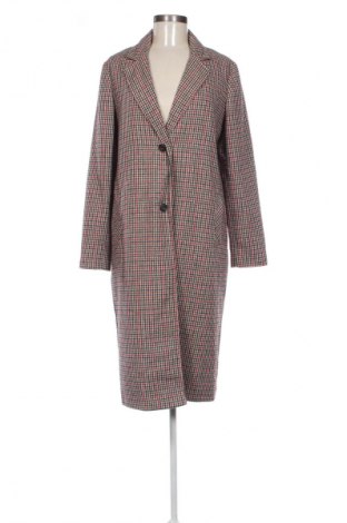 Damenmantel Primark, Größe M, Farbe Mehrfarbig, Preis € 45,01