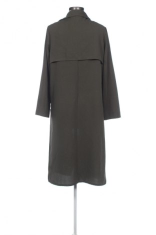 Dámský kabát  Primark, Velikost M, Barva Zelená, Cena  734,00 Kč