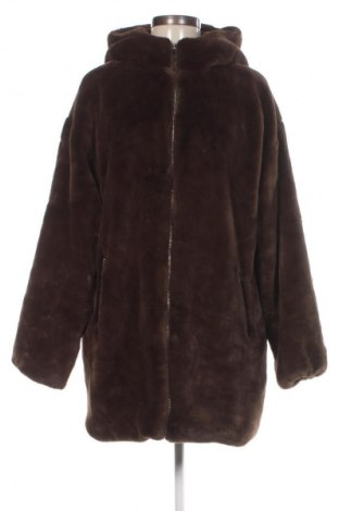 Dámsky kabát  Primark, Veľkosť M, Farba Hnedá, Cena  16,95 €