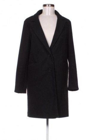 Dámský kabát  Primark, Velikost M, Barva Černá, Cena  1 114,00 Kč