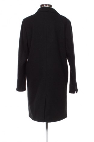Dámský kabát  Primark, Velikost M, Barva Černá, Cena  1 114,00 Kč