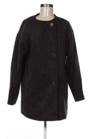 Damenmantel Primark, Größe XS, Farbe Mehrfarbig, Preis € 38,99