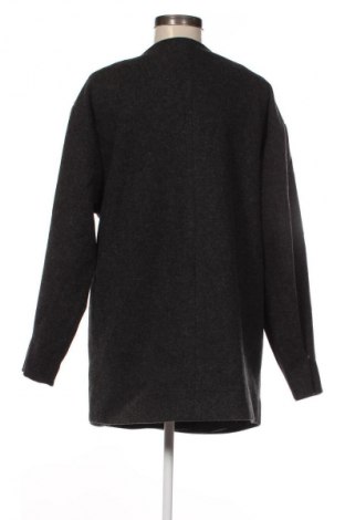 Damenmantel Primark, Größe XS, Farbe Mehrfarbig, Preis € 38,99