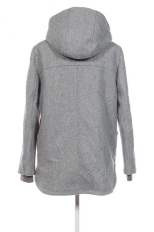 Damenmantel Primark, Größe M, Farbe Grau, Preis € 29,99