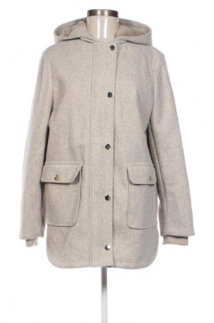 Női kabát Primark, Méret M, Szín Bézs, Ár 24 009 Ft