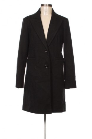 Dámský kabát  Primark, Velikost S, Barva Černá, Cena  459,00 Kč