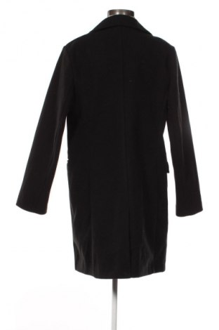 Dámský kabát  Primark, Velikost S, Barva Černá, Cena  459,00 Kč