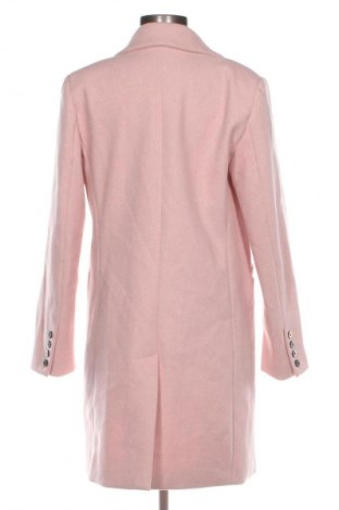 Damenmantel Primark, Größe M, Farbe Rosa, Preis 18,99 €