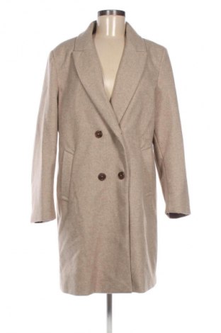 Női kabát Primark, Méret M, Szín Bézs, Ár 15 259 Ft