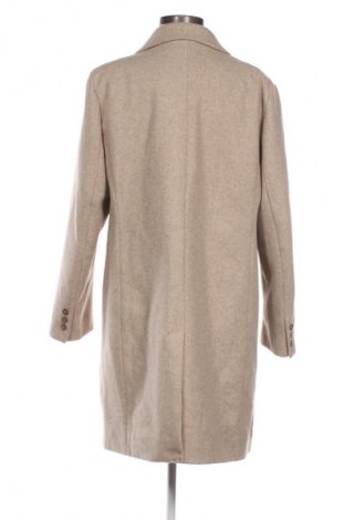 Női kabát Primark, Méret M, Szín Bézs, Ár 15 259 Ft