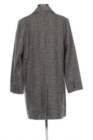 Damenmantel Primark, Größe M, Farbe Mehrfarbig, Preis 18,99 €