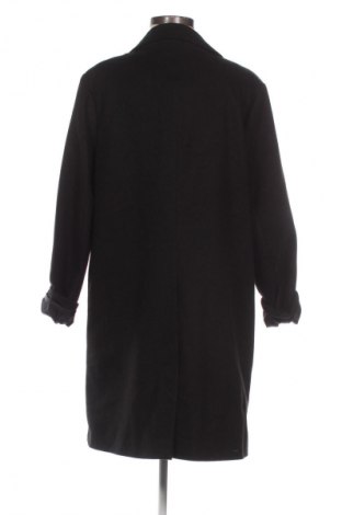 Γυναικείο παλτό Primark, Μέγεθος M, Χρώμα Μαύρο, Τιμή 17,99 €