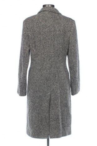 Damski płaszcz Principles, Rozmiar M, Kolor Kolorowy, Cena 221,01 zł