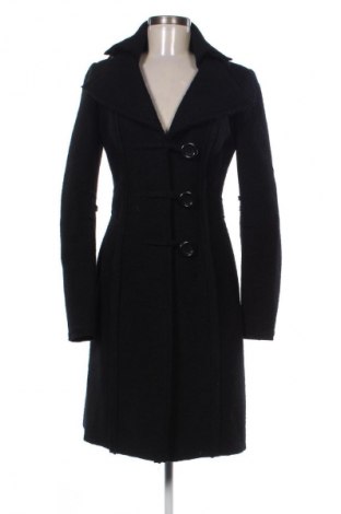 Damenmantel Promod, Größe XS, Farbe Schwarz, Preis € 49,00