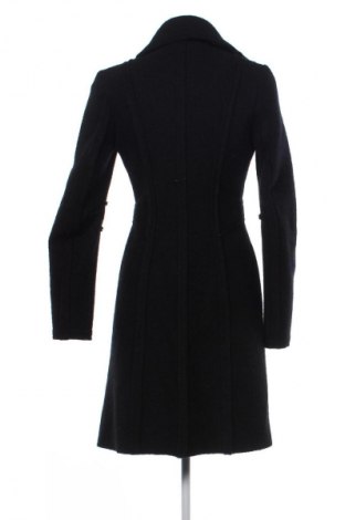 Damenmantel Promod, Größe XS, Farbe Schwarz, Preis € 49,00